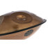 Фото #5 товара Sela Harmony Handpan E Equinox 302