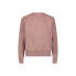 LEE Raglan sweatshirt Dreamy Mauve, S - фото #1