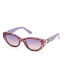 Фото #1 товара GUESS GU7849 Sunglasses