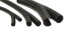 Фото #1 товара Helukabel 90065 - Flexible metallic tubing (FMT) - Steel - 120 °C - RoHS - 25 m - 4.32 cm