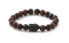 Tiger eye bead bracelet MINK114