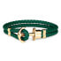 PAUL HEWITT PHPHLGGXS Bracelet