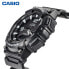 Casio Youth AQ-S810W-1AVDF Quartz Watch