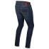 Фото #2 товара BERING Gorane jeans