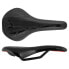 FORCE Sport Roy+ saddle