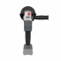 Angle grinder Powerplus POWEB3510 18 V 115 mm