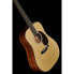 Martin Guitars D18 Authentic 1937