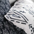 Фото #3 товара Комплект чехлов для одеяла TODAY Белый Чёрный 220 x 240 cm 3 Предметы