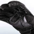 ფოტო #3 პროდუქტის RST Storm 2 WP gloves