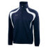 Фото #2 товара JOMA Champion Jacket