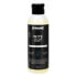 DYNAMIC BIKE CARE Wipe Out Tubeless Sealant Cleaner 150ml