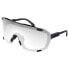 ფოტო #2 პროდუქტის POC Devour WF photochromic sunglasses