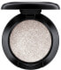 Фото #2 товара Lidschatten - MAC Dazzleshadow Midnight Shine