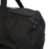 Фото #5 товара Bag adidas Tiro Duffel Bag BC M HS9742