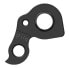 PILO D973 Yeti Derailleur Hanger