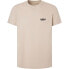 ფოტო #1 პროდუქტის PEPE JEANS Chase short sleeve T-shirt