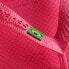 HAVAIANAS Brasil Slides