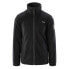 Фото #1 товара ELBRUS Fadey II full zip fleece