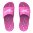 ფოტო #1 პროდუქტის SPEEDO Slides