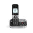 Беспроводный телефон Alcatel F890 1,8" (Пересмотрено A)