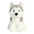 ECO NATION Aurora Husky teddy