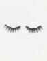 Фото #2 товара Huda Beauty Faux Mink Lash Jade #13