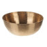 Фото #3 товара Acama KSET-15 Therapy Singing Bowl