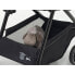 Фото #3 товара FOPPAPEDRETTI Travel System Divo I-Size Baby Stroller