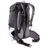 DEUTER Trans Alpine 30L backpack