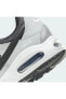 gri siyah Air Max Command 718896-001