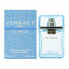 Фото #1 товара Мужская парфюмерия Versace EDT 30 ml