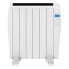 Фото #1 товара Цифровая батарея (6 секции) Cecotec Ready Warm 1200 Thermal 900W Белый 900 W