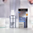 Фото #9 товара Neutrogena Retinol Boost Day Cream SPF15 50 ml tagescreme Feine Linien & Falten unisex