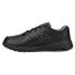 Фото #3 товара New Balance 813V1 Walking Womens Black Sneakers Athletic Shoes WW813BK