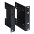 Фото #2 товара Avaya IP500 Wall Mounting Kit