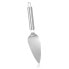 Фото #1 товара METALTEX Imperial Stainless Cake Shovel