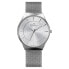 Фото #1 товара BELLEVUE F104 watch