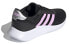 Adidas Neo Lite Racer 2.0 Sneakers