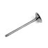 ATHENA KTM SX-F 450 07-12 Exhaust Valve