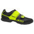 GIRO Berm MTB Shoes