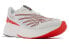 Фото #3 товара Кроссовки New Balance NB FuelCell RC Elite v2 WRCELZ2