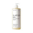 Фото #1 товара Olaplex No. 4 Bond Maintenance Shampoo Repairs Strengthens & Nourishes All Ha...