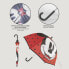 CERDA GROUP Mickey Manual Umbrella