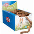 TRIXIE Premio Meat Picknicks Snacks 200 Units - фото #1