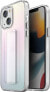 Фото #1 товара Чехол для смартфона PanzerGlass UNIQ Heldro Apple iPhone 13 Iridescent