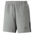 PUMA Casual Teamcup Shorts