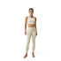 BORN LIVING YOGA Indi Sports Top High Support