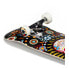HYDROPONIC Spot Series Co Skateboard 7.5´´