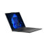 Фото #1 товара Ноутбук Lenovo ThinkPad E16 16" Intel Core i7-13700H 32 GB RAM 1 TB SSD Испанская Qwerty
