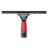 SHURHOLD Squeegee Stainless Steel